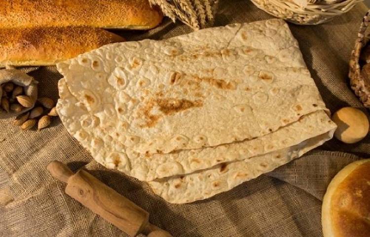 Ո՞ր դեպքում է լավաշը հակացուցված