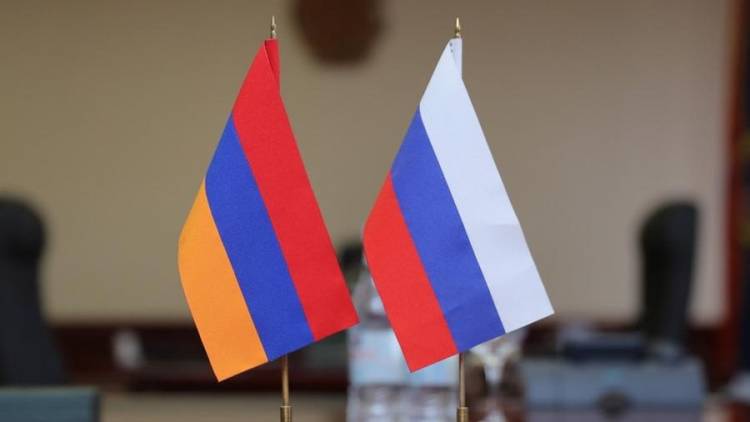 Նոր մարտահրավերներ, սպառնալիքներ. Նիկոլ Փաշինյանի հակառուսական քաղաքականության գինը