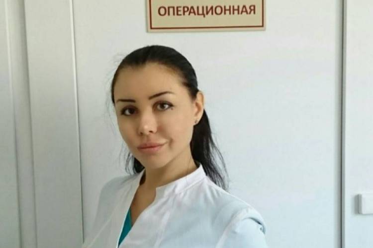 Ալյոնա Վերդին կասկածվում է իր մահը կեղծելու և Երևան փախչելու մեջ