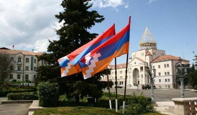 Ինչու Արցախի պատգամավորները չեն բարձրացնում ինքնորոշման հարցը. «Ժողովուրդ»