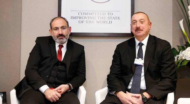 Փաշինյանի ցանկությունները և տխուր իրականությունը