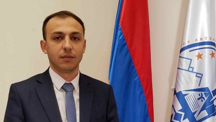 Ո՞ւմ են պետք երկար ելույթները, եթե միջազգային հանրությունը միշտ չի կարողանում կանխել ցեղասպանությունները