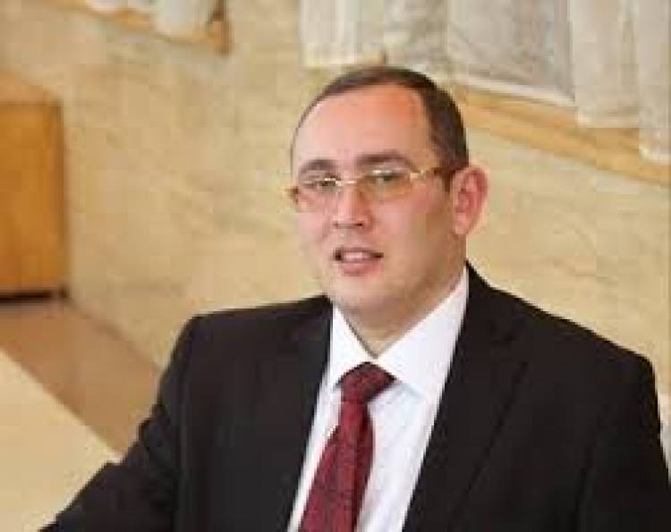 Կենսագրություն չունեցող ՔՊ-ական պատգամավորը հարստացել է. ի՞նչ է անում դատախազությունը. «Ժողովուրդ»
