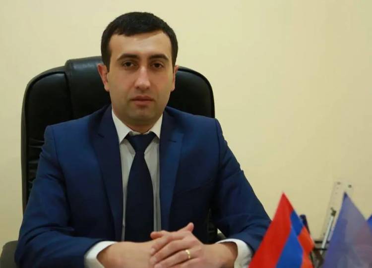 Արցախցի պատգամավորները փակ քննարկումների մեջ են. ինչու նիստ չեն անում. «Ժողովուրդ»