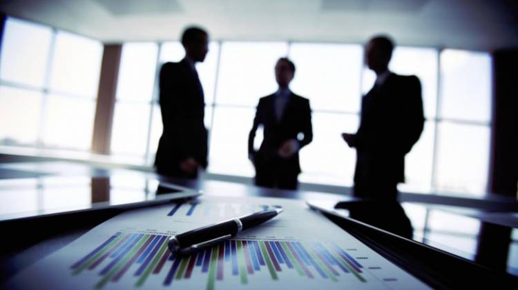 Ո՞ր կազմակերպություններն են ավելացրել վճարած հարկերը, որոնք՝ հակառակը. «Փաստ»
