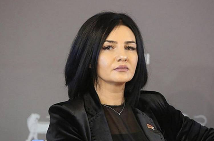 Արցախի «Արդարություն» խորհրդարանական կուսակցության ղեկավար կազմը Հայաստանում ՀԿ կհիմնի․ «Հրապարակ»
