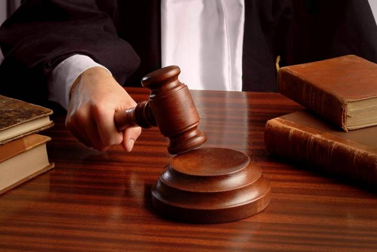 Վարչական ակտը բողոքարկելու համար քաղաքացին նախ պետք է դիմի հնարավոր հարթակներ, վերջում՝ դատարան. նախագիծ