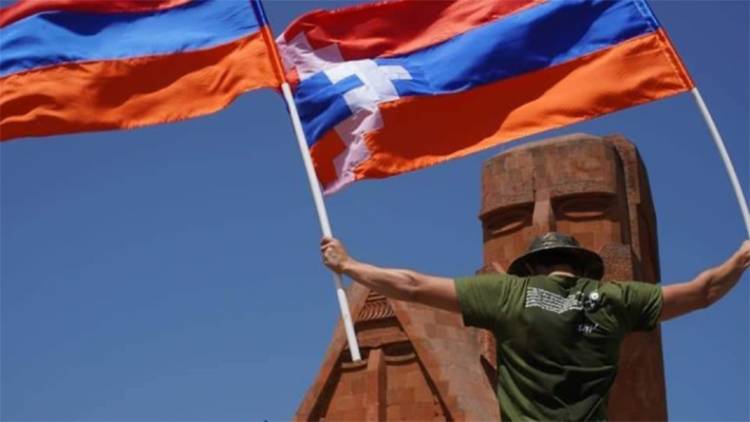 Արդյո՞ք իրական է «Վերադարձը»