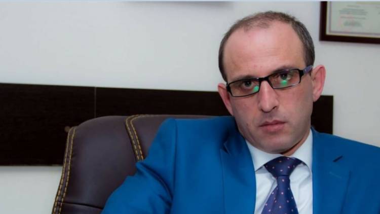 Պեմզաշենի գործով առաջին դատական նիստը տեղի կունենա նոյեմբերին.Փաստաբան