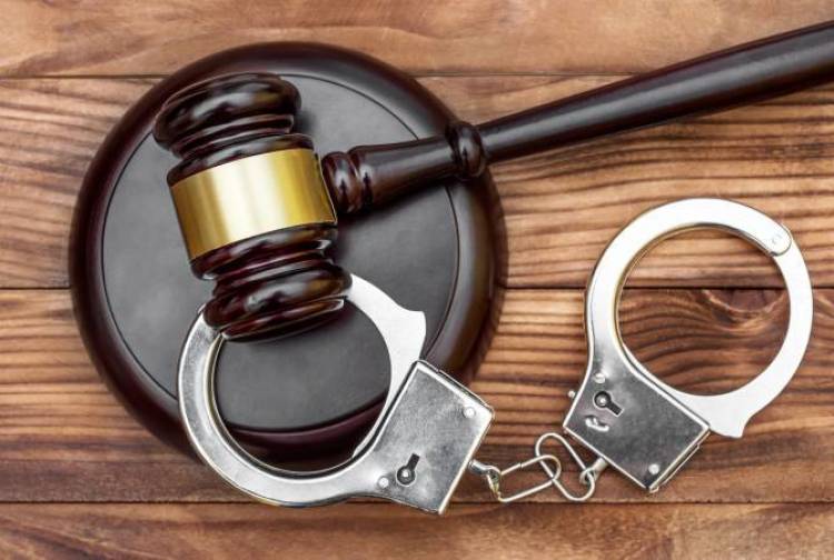 9 ամսում հանցավորությունը Հայաստանում աճել է 12,1%-ով, առանձնապես ծանր հանցագործությունները՝ 680-ով