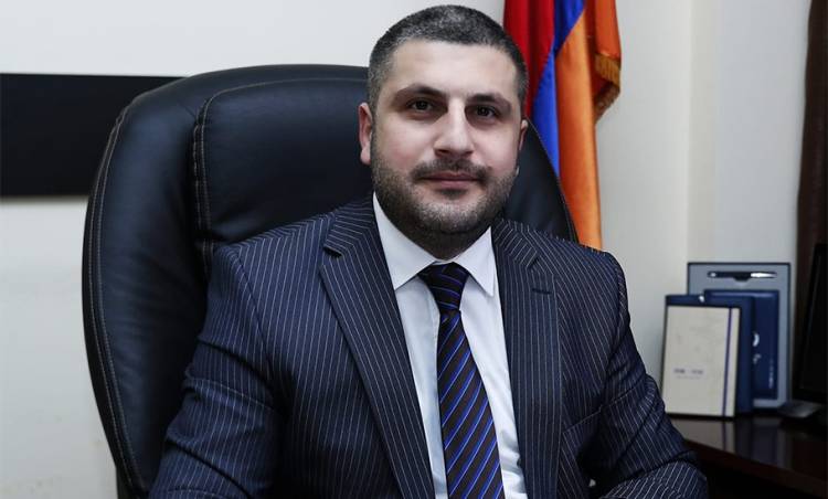 Մալաթիա-Սեբաստիայում թեժ է. բոլորը սպասում են. «Հրապարակ»