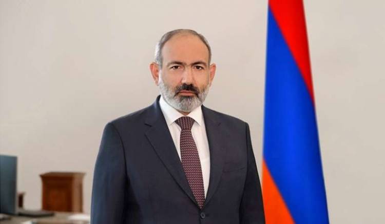 Երբ «գրանդիոզ ծրագրերի» մասին խոսքերին հաջորդում են «գրանդիոզ» աղետները. «Փաստ»