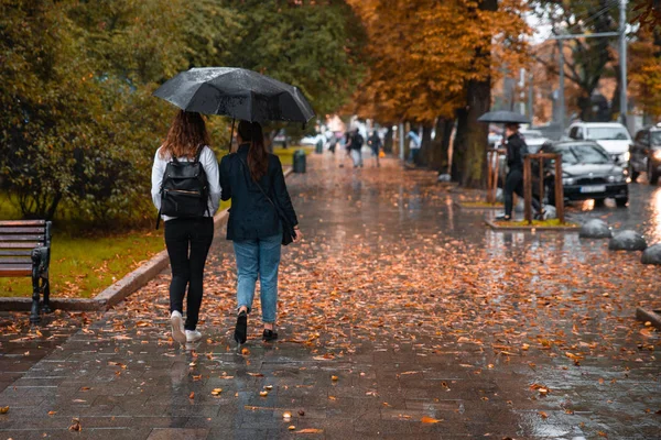 Ի՞նչ եղաննակ է սպասվում առաջիկա օրերին