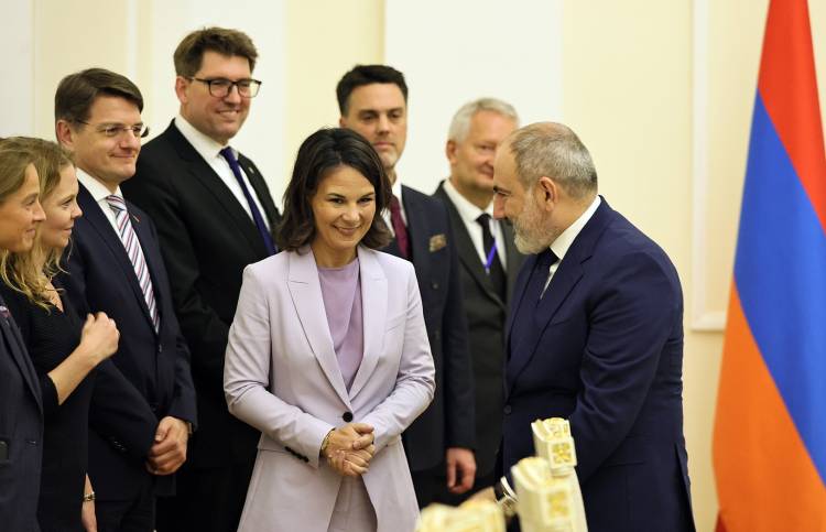 Բերբոքի «անկեղծությունը»