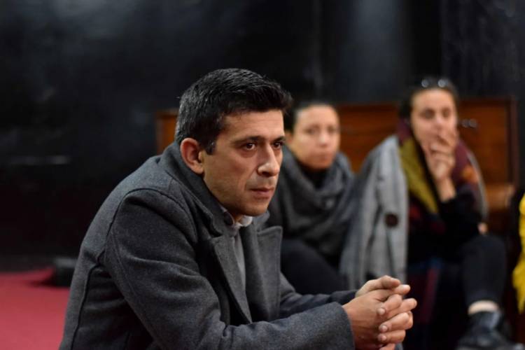 ՔՊ-ն նոր պատգամավոր կունենա, ո՞վ է նա