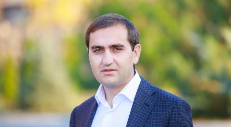 Նոր մանրամասներ. ինչ ցուցմունք են տվել Աշտարակի կրակոցների գործով անցնողները. «Ժողովուրդ»