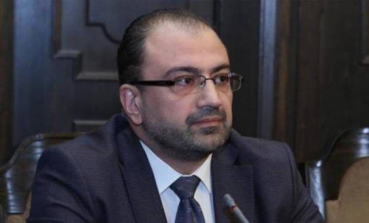 Աննախադեպ բարեփոխումներ, թե տապալում․ Ագրարայինում ռեկտոր են ընտրում․ «Հրապարակ»