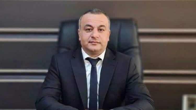 ՔՊ-ում կուսակցական քեֆեր են անում․ «Հրապարակ»