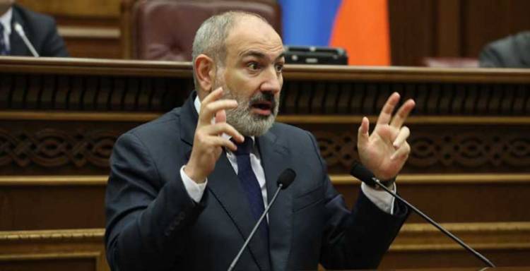Թիմին «դուխ» տալու նպատակով. «Փաստ»
