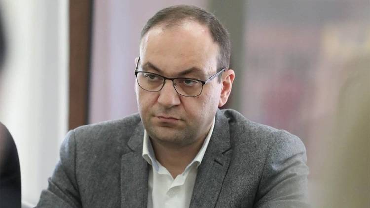 Հանրահավաքների գործով մինչ օրս ստանձնել եմ 6 մեղադրյալի պաշտպանություն․ փաստաբան