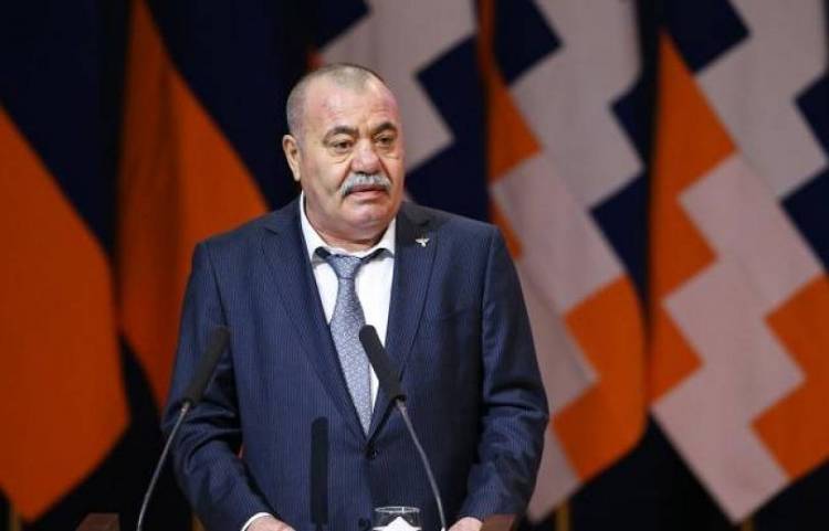 «Տուշոնկա» շոուներով բանակը քանդեցին․ իրատեսական չէ, որ գեներալին կարդարացնեն․ փաստաբան