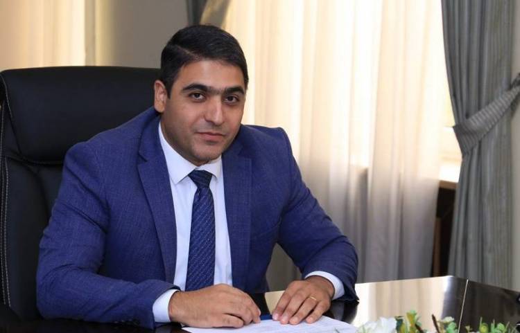 Սաշա Կատվալյանը ստիպել է աշխատանքից ազատման դիմումներ գրել. «Ժողովուրդ»