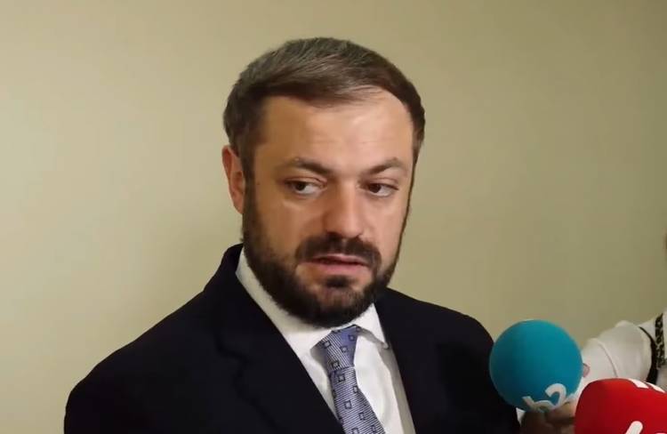 Մի՛ վիճեք ինձ հետ, Փաշինյանը նման բան չի ասել. Պապոյանը՝ Տիգրանաշենի մասին