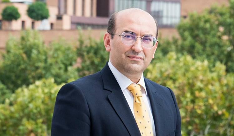 Ժամանակն է դիտարկել համագործակցությունը ռազմավարական մակարդակի հասցնելու հնարավորությունը. Հունաստանում ՀՀ դեսպան