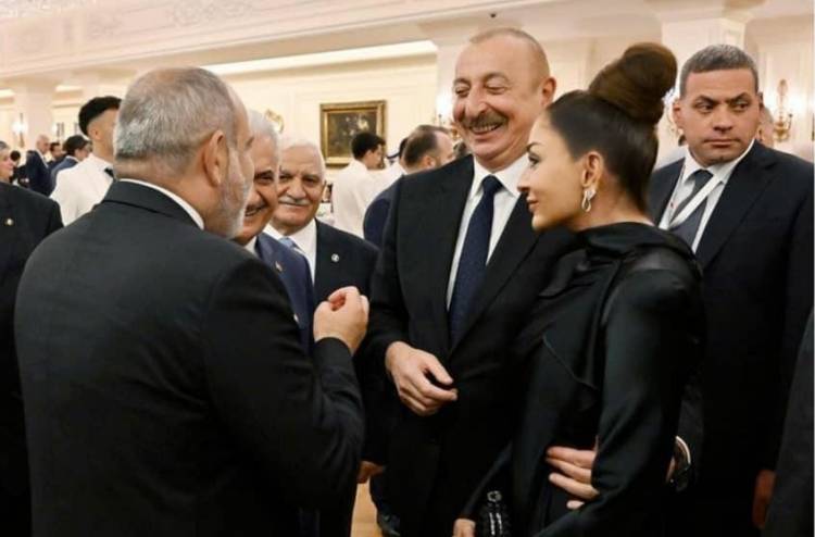 Պայքարը չի ավարտվել, իշխանափոխությունն անխուսափելի է