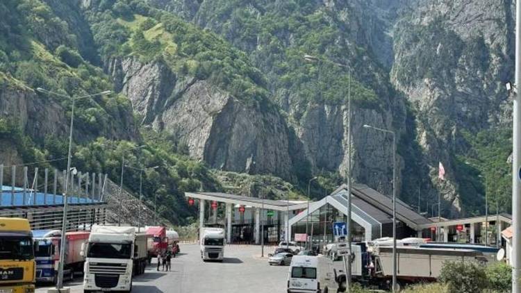 ՌԴ-ն Հայաստանին թողեց առանց այլընտրանք