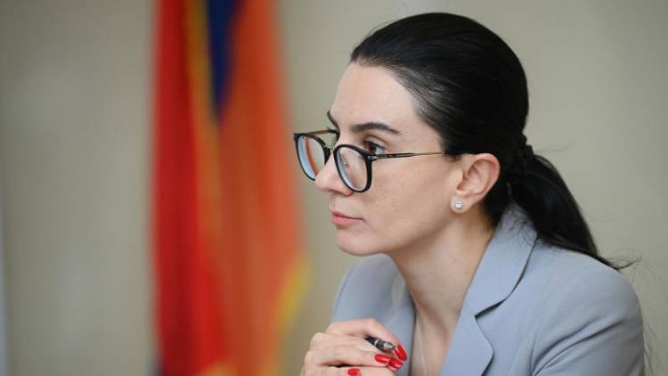 Հազիվ թե դա ամենահաճելի զբաղմունքներից է...․ «Փաստ»