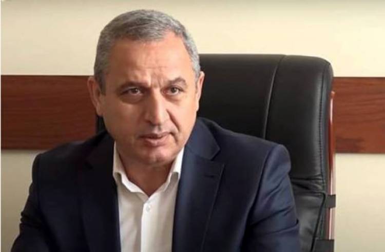Սերգեյ Չիչոյանի դուստրերն աշխատում են դատական համակարգում. ինչ ունեցվածք ունեն նրանք. «Ժողովուրդ»