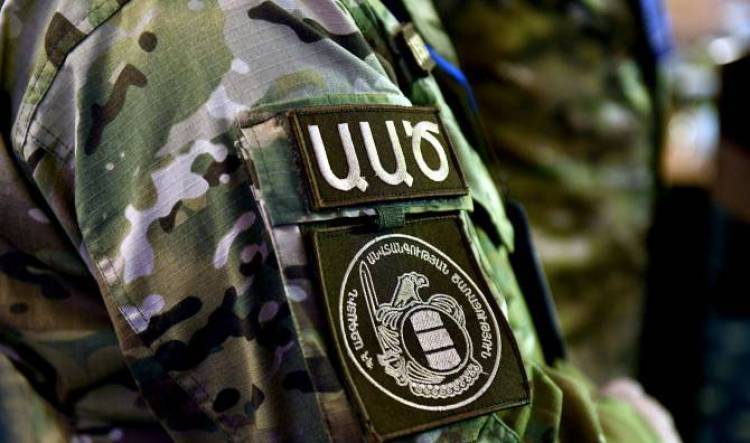 Գործը կփակե՞ն․ «Հրապարակ»