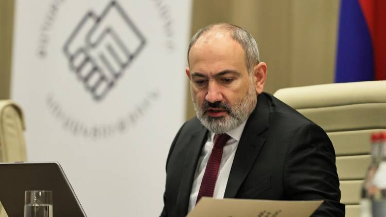 ՔՊ-ում կարևոր հավաք է սպասվում․ «Հրապարակ»