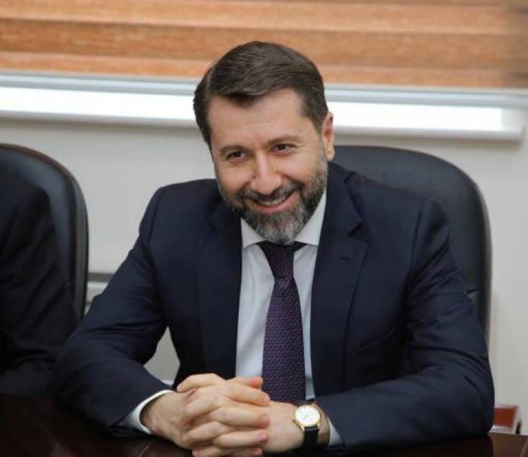 Սափրված եւ հնազանդ. նպատակ ունեն «կոնտրոլի» տակ պահել դատավորներին. «Հրապարակ»