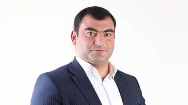 Իշխանության «սրտի» համայնքապետի գործը՝ դատարանում, համայնքի կառավարումը՝ բարձիթողի վիճակում. «Փաստ»