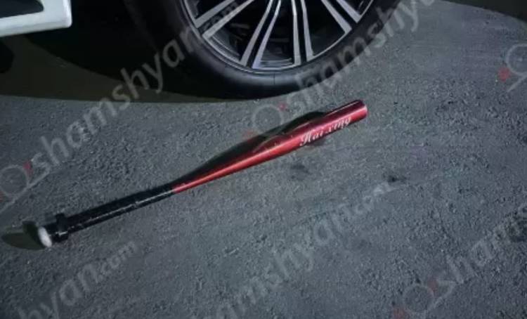 Հարազատ եղբայրները մարմնական վնասվածքներով տեղափոխվել են հիվանդանոց. հայտնաբերվել են բիտա և վնասված ավտոմեքենաներ