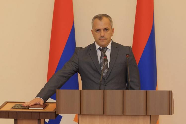 Իշխանության ցինիկ հաշվարկը