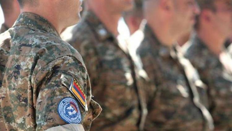 Կադրային կրիզիս․ «Հրապարակ»