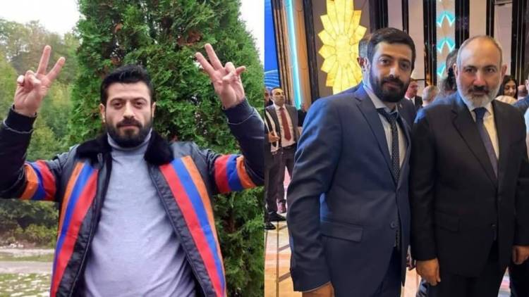 Արցախցիներին վիրավորելու և ոչ միայն․ ինչո՞ւ է ՔՊ-ից հեռացվել Թաթուլ Ասիլյանը