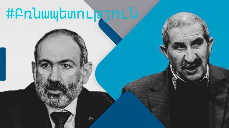 ՔՊ հավաքական դեմքն ու կարծիքը