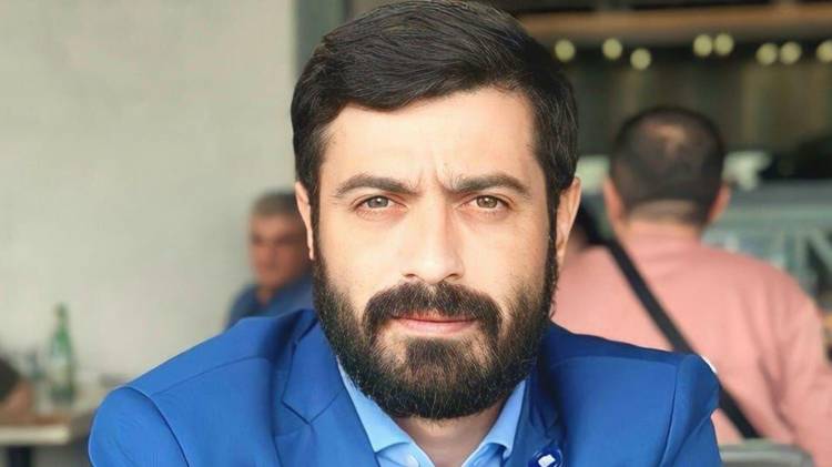 ՔՊ-ականին հեռացնելու որոշումը խորը արմատներ ունի. ում հետ է խնդիրներ ունեցել Ասիլյանը. «Ժողովուրդ»
