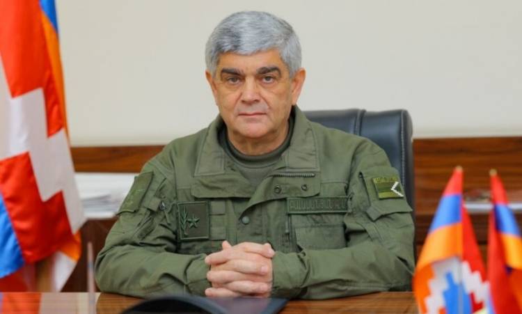 Որ գործով է ԱԱԾ-ում հարցաքննվել Վիտալի Բալասանյանը. բացառիկ մանրամասներ. «Ժողովուրդ»