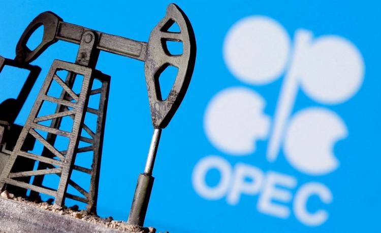 Իշխանությունն ավելացնում է օր-օրի աճող պետական պարտքը․ «Հրապարակ»