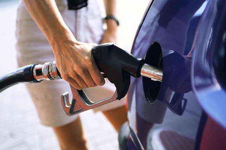 Բենզալցակայանների շահագործման պայմանները կփոխվեն. «Ժողովուրդ»
