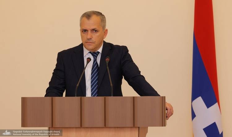 Սամվել Շահրամանյանը վերջին «հարցաքննվողը» չի լինելու․ «Հրապարակ»