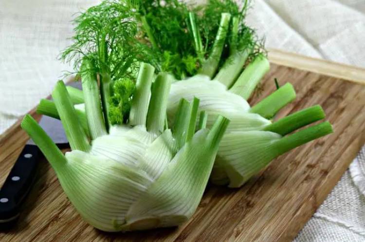 3 մթերք, որոնք հրաշքներ են գործում