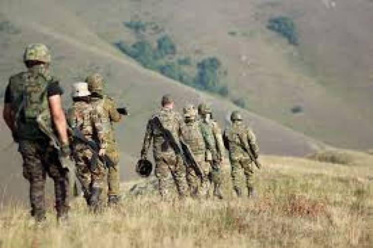 ՈՄԱ-ի առեղծվածի հետքերով. գումար են հավաքել ու ծրագիր չեն արել. «Ժողովուրդ»
