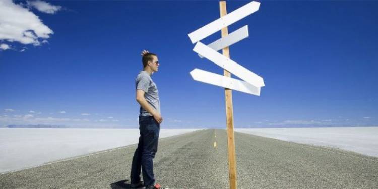 Հայաստանը՝ «կա՛մ-կա՛մ» քաղաքականության ծուղակում. «Փաստ»