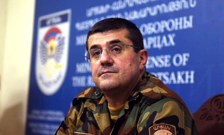 Ինչ քրեական վարույթի շրջանակներում են Արայիկ Հարությունյանի ներկայացուցչին կանչել հարցաքննության. «Ժողովուրդ»